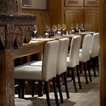 De La Croisette Hotel 3*